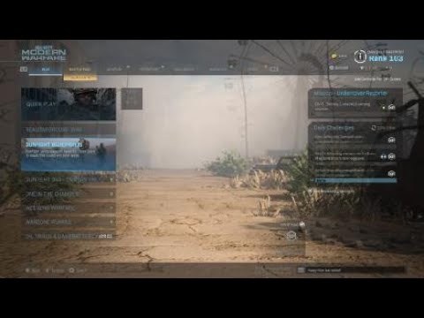 MY BEST SNIPING GAME!!!!!!!! - YouTube