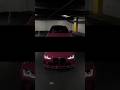 Bmw split 🥵 🇯🇵 Tutorial #luxury #cars #bmw #shorts #viral