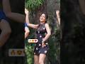 Sara Ali Khan Dances Her Heart Out 🔥❤️ #saraalikhan