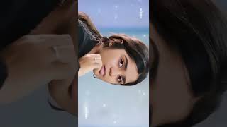        zindagi Me Kabhi Khusi Kabhi Gam Hailatest nagpuri Sad Song 2025