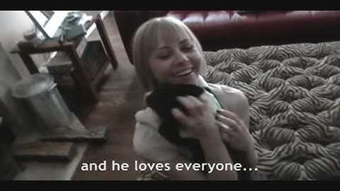 Take me on a magic carpet ride-Lambda Chi Dog!