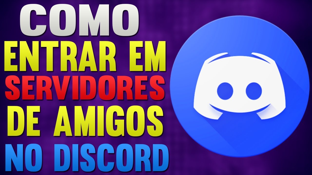 servidor discord para fazer amizade｜Pesquisa do TikTok