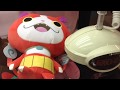 クレーンゲーム特集４８　(甘ちゃん設定編)