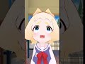 【VRCHAT】ましんがん