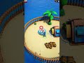 Palmon Survival Ads Review 🎮Evolve combat abilities!⚔️#games #gameplay #gaming