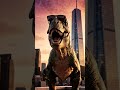 TREX