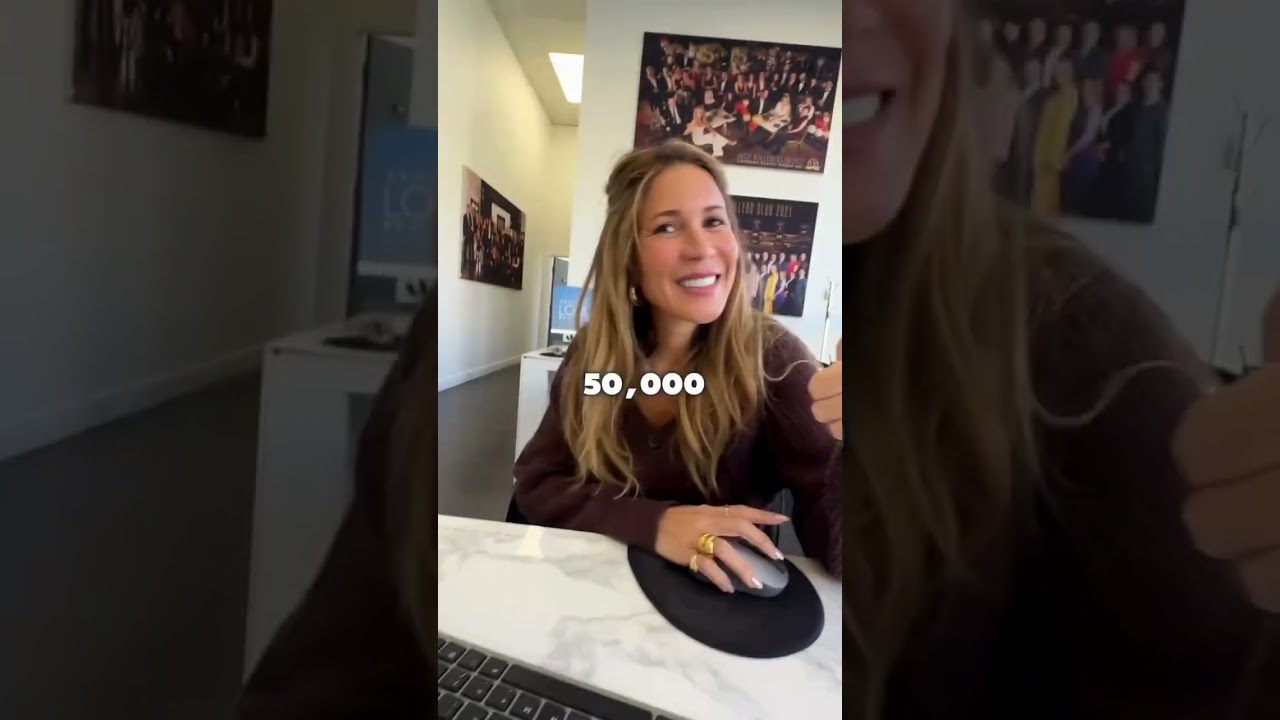 Protecting My Clients From Disaster! 