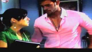 Sortilegio Capitulo 65 parte 1