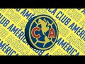 🔴 -  EN VIVO - 🦅 Conferencia de prensa: Israel Reyes - Previo Pachuca Vs América J3