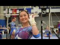 Best of:  2020 R5 Insider Classic | Level 9 and 10 Gymnastics Highlights