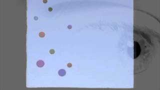 Pan Ino . 3 . X . . 3 . Farben