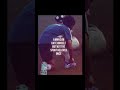 Never…#football #footballedits #ytshorts #motivation #viral #youtube