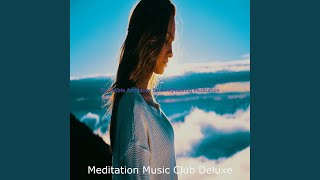 Superlative Singing Bowls and Dizi - Vibe for Isolation
