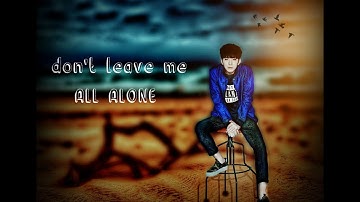 Picsart editing tutorial ||  professional manipulation pic edit in Picsart by Bhupesh verma editzz