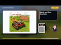 Where Customized Agricultural Machinery & Supplies Fits Best: Use Cases and Considerations