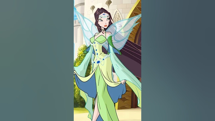 Создаю фей из Winx Club в новом дополнении🧚🏻 #thesims4 #winx #winxclub #sims4 #sims4cc