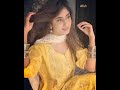 Gul e rana ost by Afsh collection