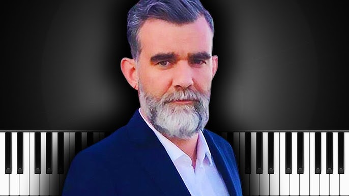 Penn Band Stacksophones on X: Deeply saddened to report the loss of one  time sax player Robbie Rotten, aka Stefan Karl Stefansson. He was number one   / X