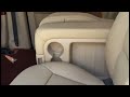 HVV ក្នុងលឿងឆ្នាំផលិត 2009 ទើបមកដល់ថ្មីៗ