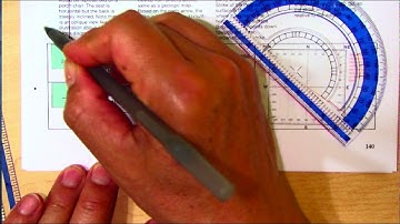 Geologic Maps and Block Models Lab Part 01