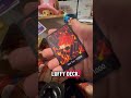 Ripping slow means theres a good hit right????#onepiece #onepiecetcg #prb01 #prb01onepiecetcg