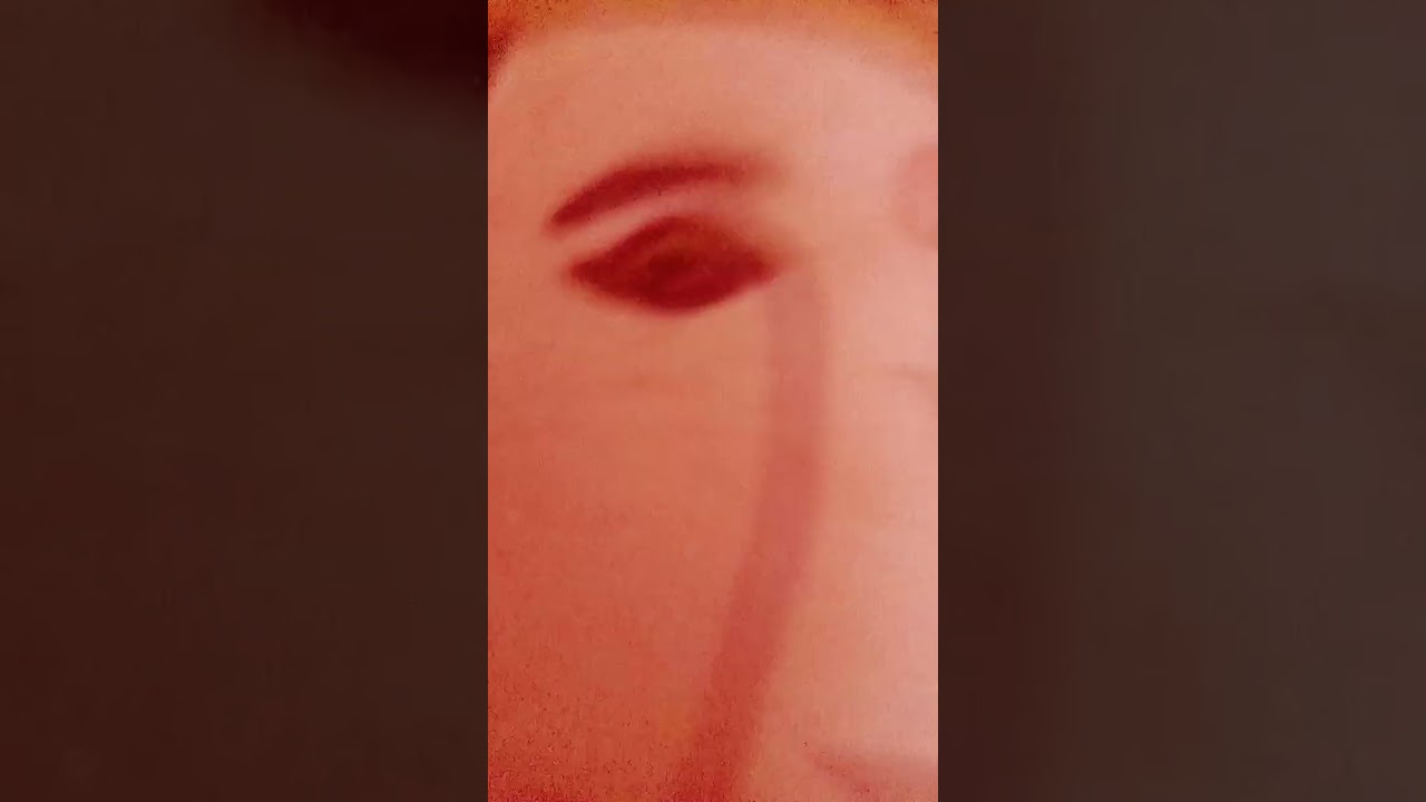  Devkinandan Ji Ki Wifeshortsfeed - Hindi Status Tube