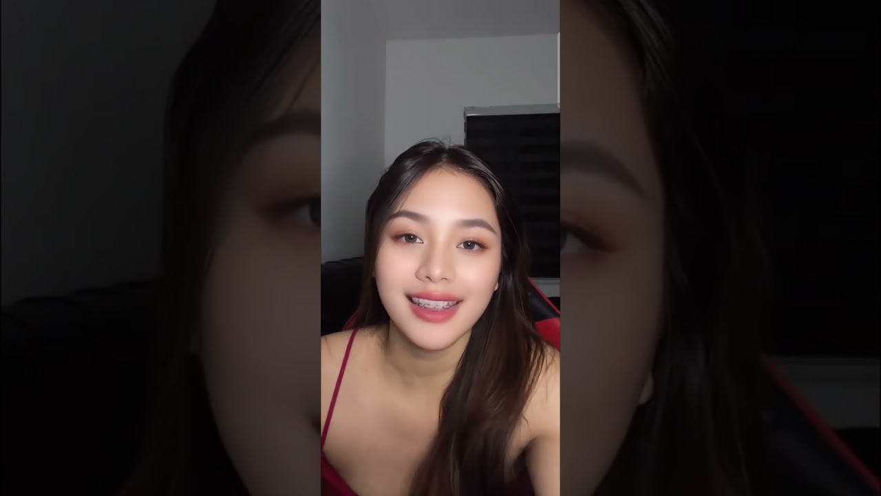 Top Periscope Teen Live Hot (Update)