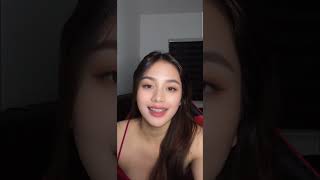 Top Periscope Teen Live Hot Update