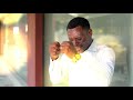 KITANAPA BY TIMOTHY OPOTI OFFICIAL VIDEO Mp3 Song