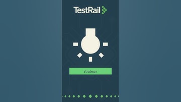 How is AI incorporated into the QA process?  #softwaretesting #ai  #qaprocess #shorts