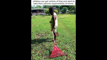 UU200 Assessment 4-GROUP ASSIGNMENT: 90 second public service Announcement video.