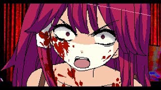 видео: В ТИХОМ ОМУТЕ ЧЕРТИ ВОДЯТСЯ! | Yanderella картинка: В ТИХОМ ОМУТЕ ЧЕРТИ ВОДЯТСЯ! | Yanderella