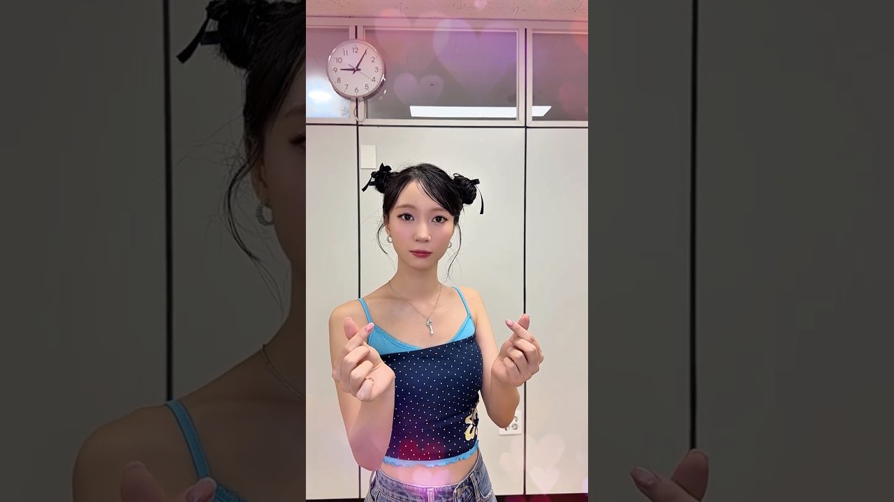 니가 좋ㅇr……