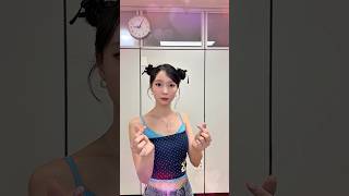 니가 좋ㅇr……