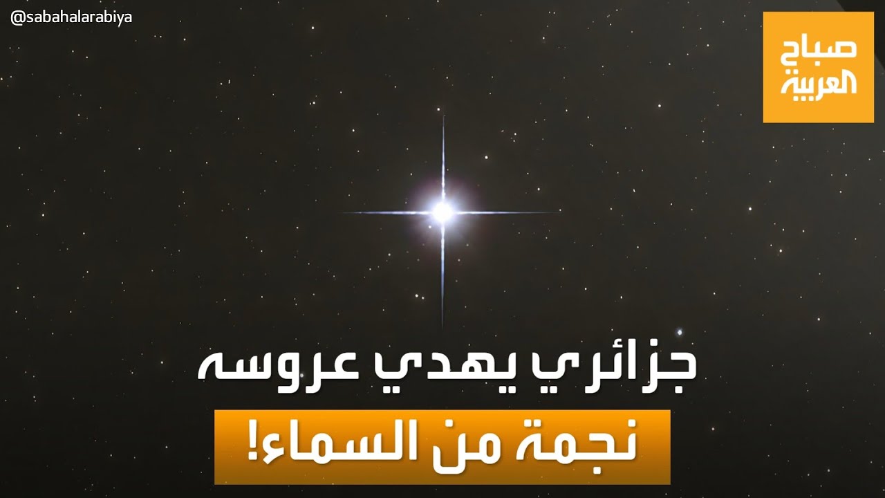     -  -  
 - نشر قبل 51 دقيقة