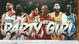Inspired by hype productions, othrwrldly, and tls productions. with
the nba making its comeback july 30th, fans across globe rejoice
during a period of i...
