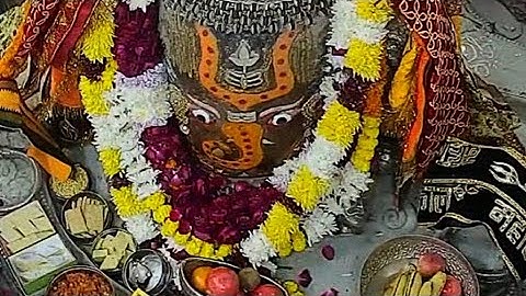 This is best channal of sanatan and live darsan of different temple and temple rituals for god.