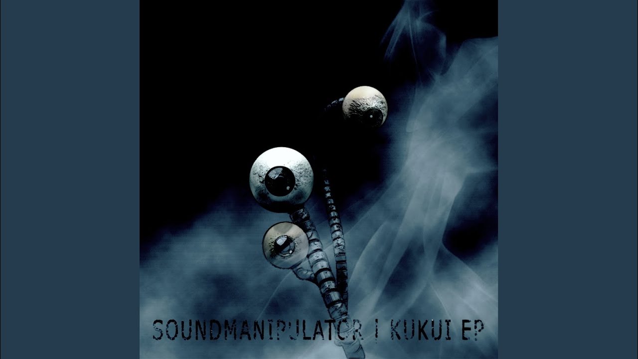 Watch Baktun (Original Mix) on YouTube Watch Baktun (Original Mix) on YouTube