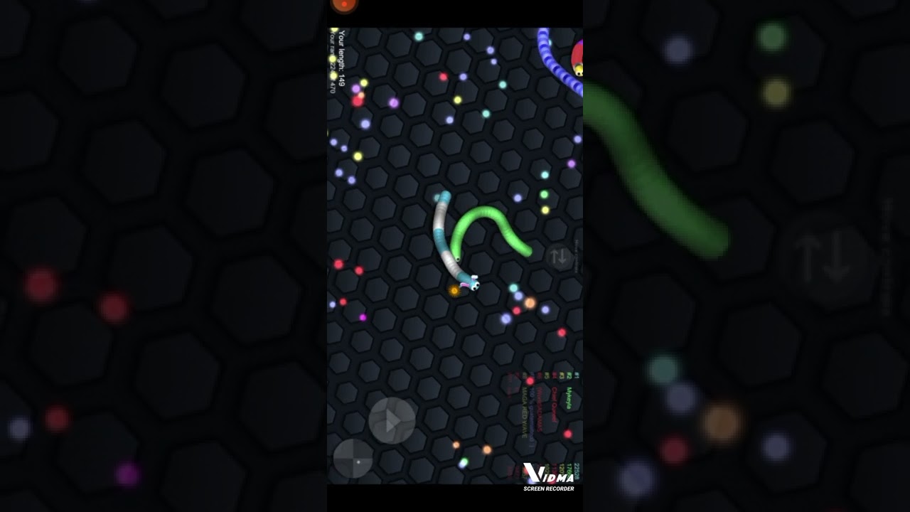 Just Downloaded A New Game YouTube Just downloaded a new game youtube