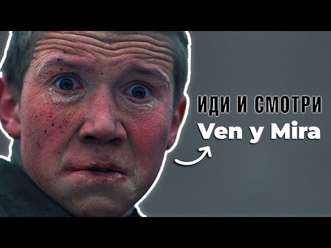 Video: Die Hard 4 Å Ha Det Veldig Verste Filmtittel I Historien