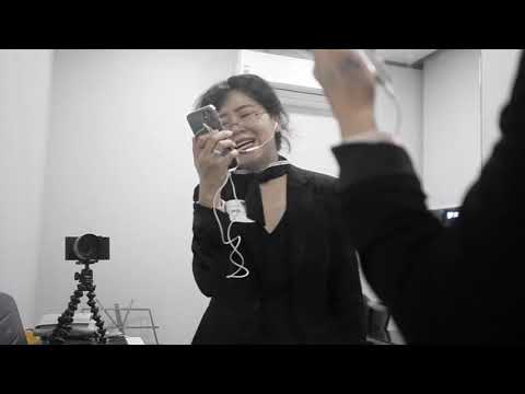 Official髭男dism   115万キロのフィルム cover