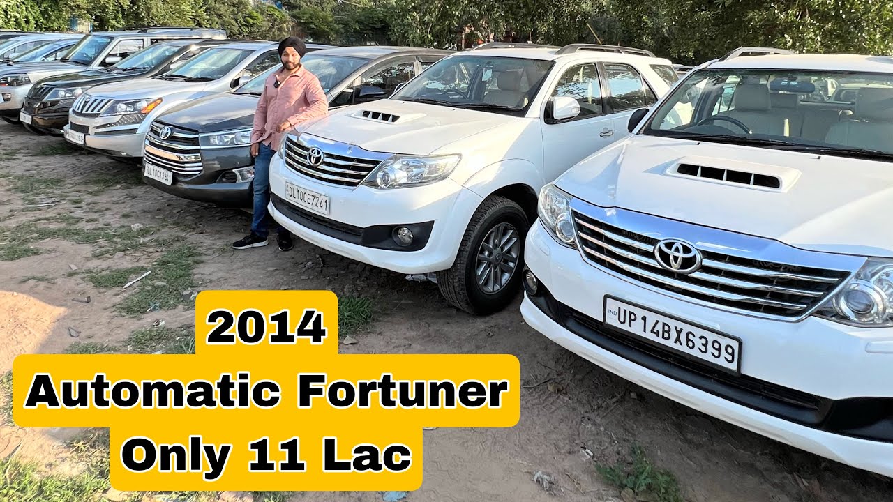 20 गाड़ी देंगे हिला देने वाले रीटो मे Kawal Motors in Delhi Deal in