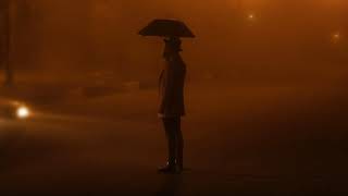 Download Lagu Roudeep // Dreaming [Original Mix] MP3