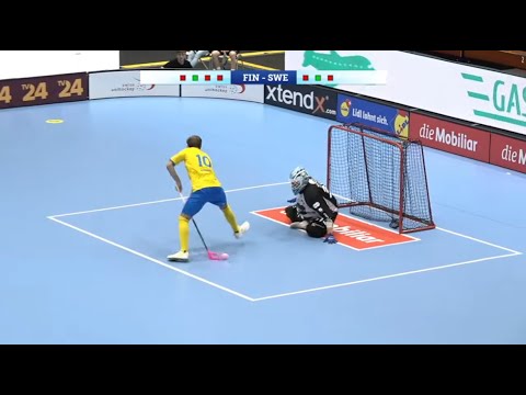 Penalty shootout -
