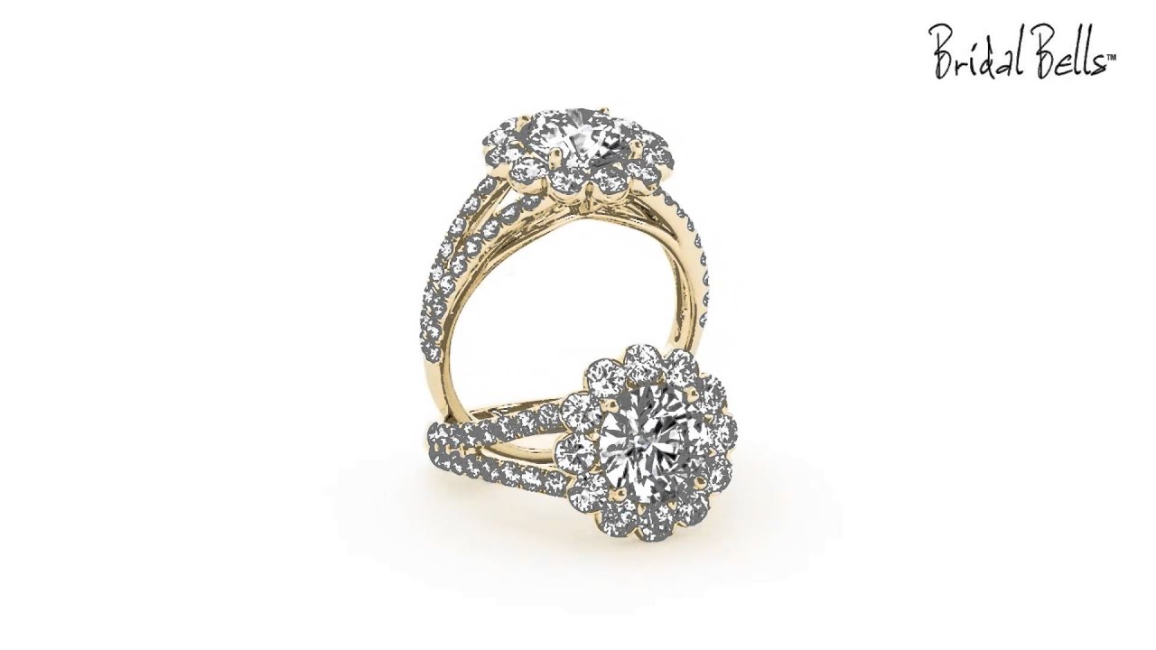 er's Jewelry Presents The Bridal Bells Collection YouTube