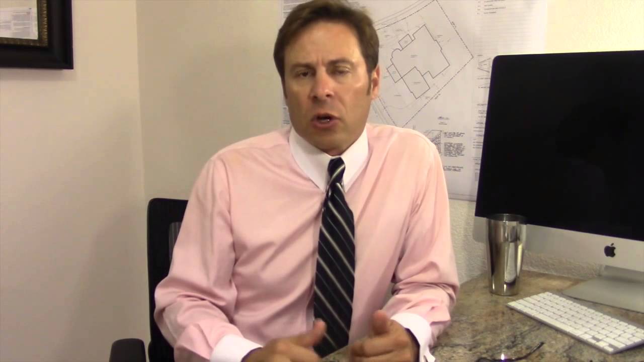 Are you an Existentialist?