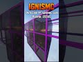 ¡MINECRAFT SERVIDOR SEMI-VANILLA JAVA Y BEDROCK - IGNISMC!