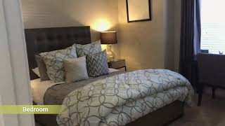 Video Tour - Swift Creek Commons Apartments in Midlothian, Virginia near Richmond Commons Apartments Virtual Tour