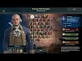 Ara: History Untold | Episode 1 – Foundations Under George Washington