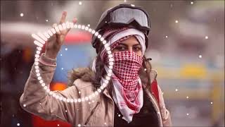 Cool Arabic remix song 2021  new arabic new music.(Free Copyright~safe Music).